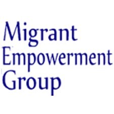 Migrant Empowerment Group